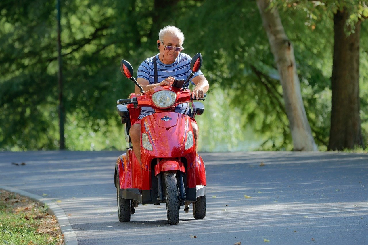 Are Consumers Really Embracing Electric Cars?